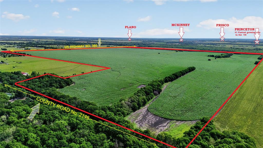A1030 Thompson HIRAM - Commercial Sale