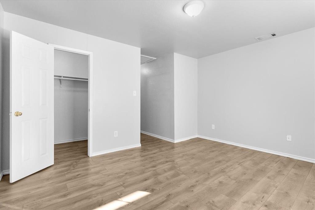 Emory College Sub - Residential Income