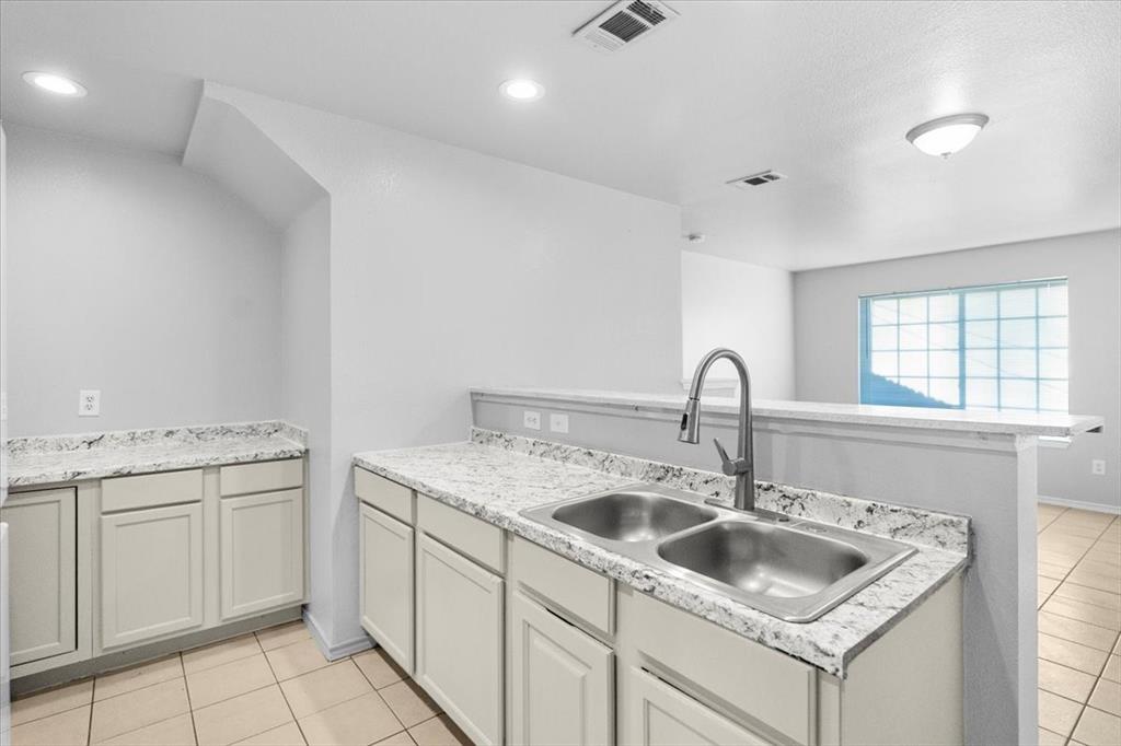 Emory College Sub - Residential Income