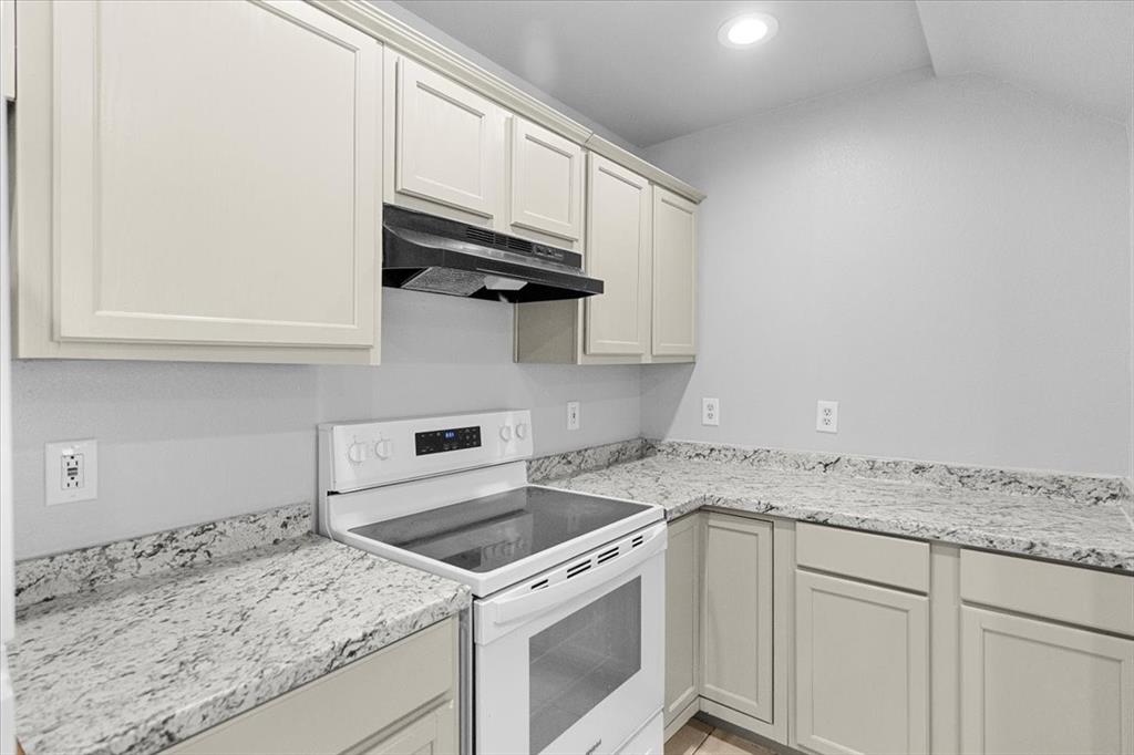 Emory College Sub - Residential Income