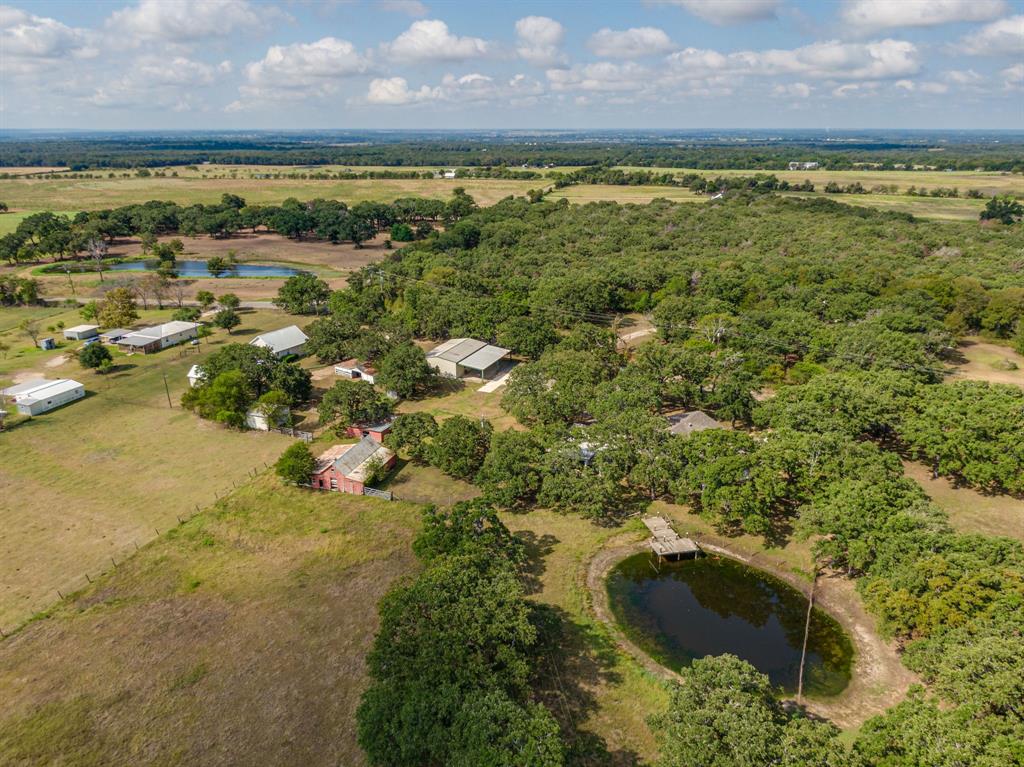 Gholson S - Residential
