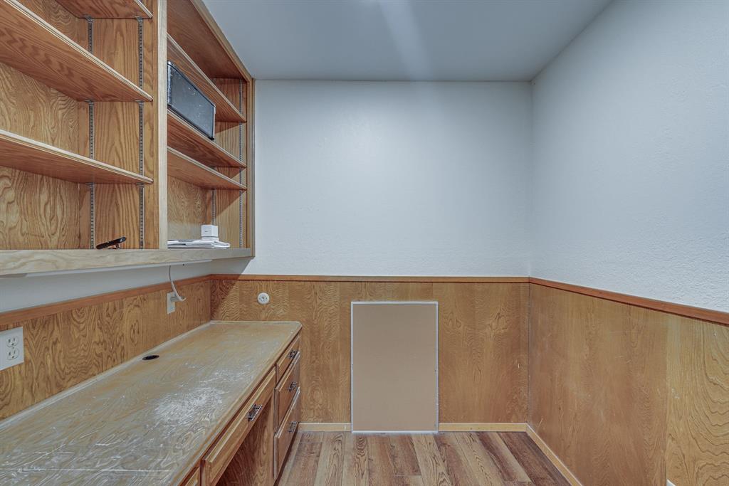 Gholson S - Residential