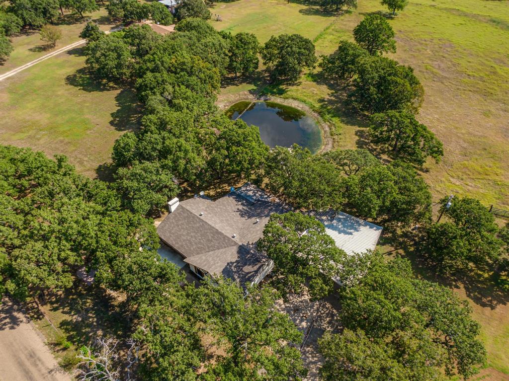 Gholson S - Residential