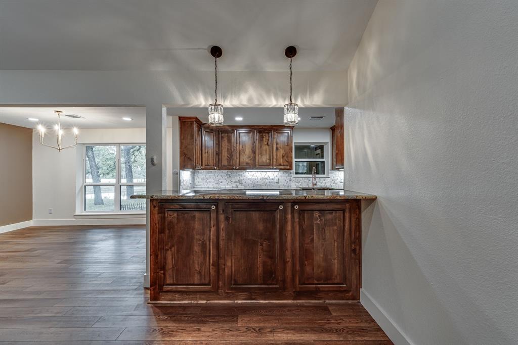 Gholson S - Residential