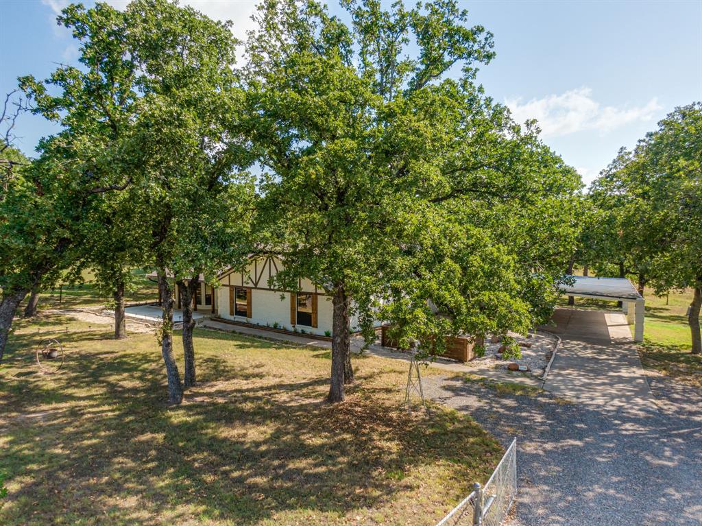 Gholson S - Residential