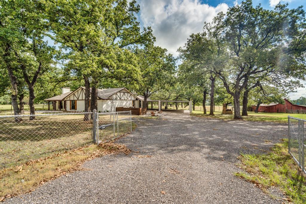 Gholson S - Residential