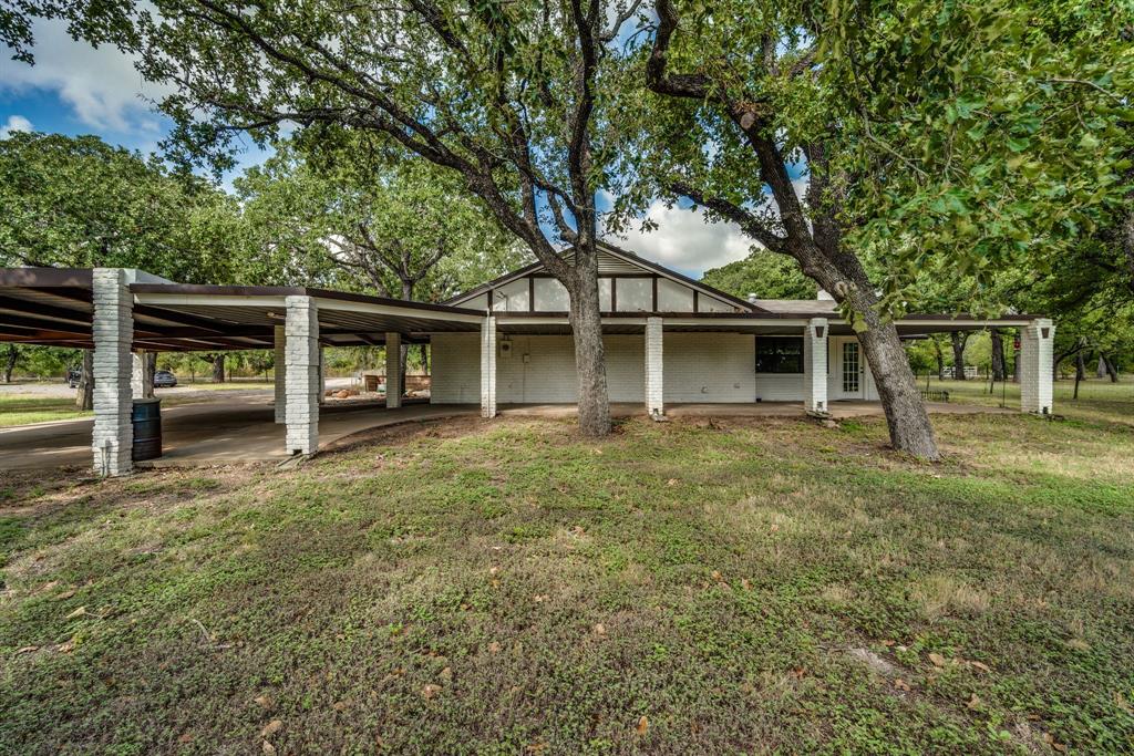 Gholson S - Residential