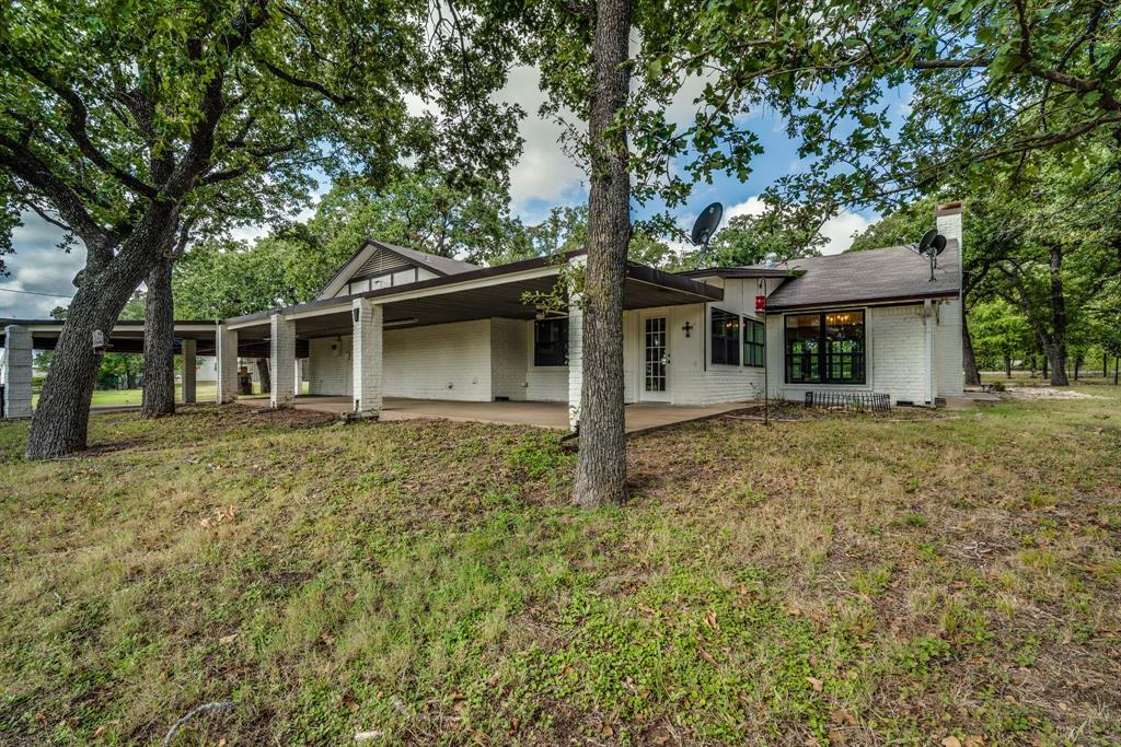 Gholson S - Residential