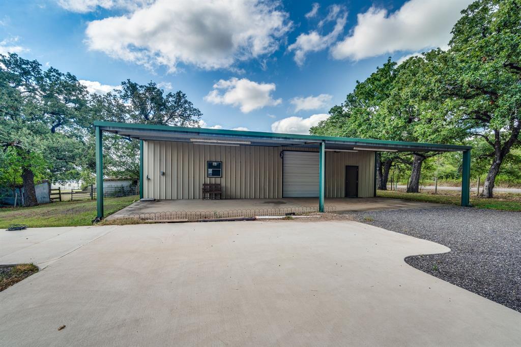 Gholson S - Residential