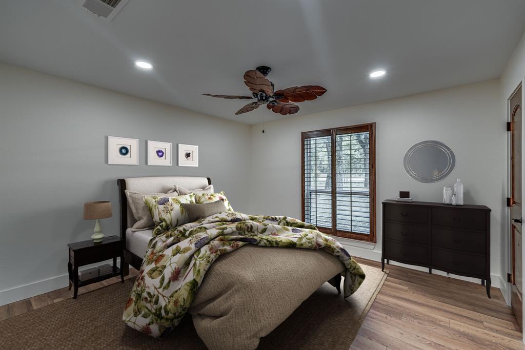 Gholson S - Residential