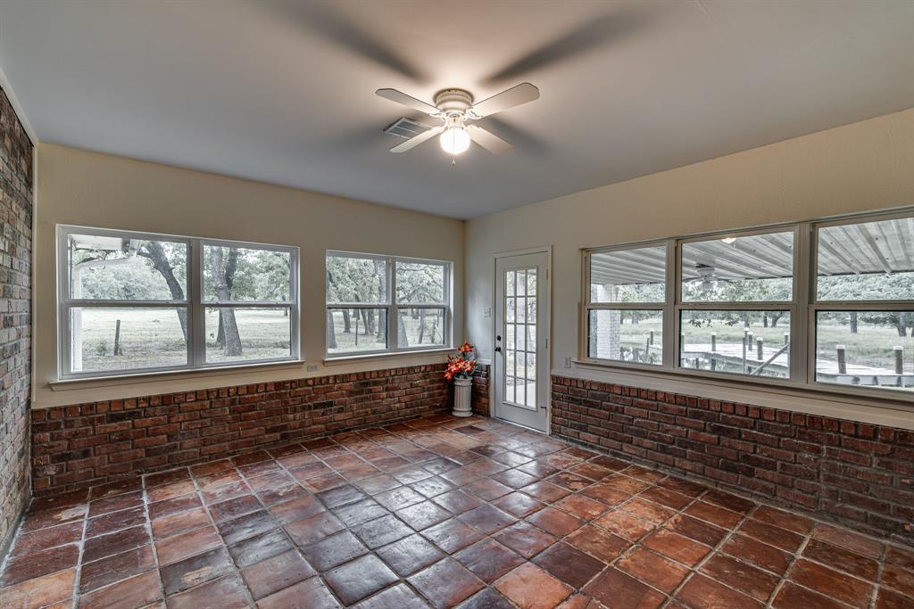 Gholson S - Residential