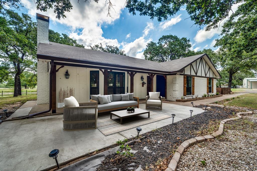 Gholson S - Residential