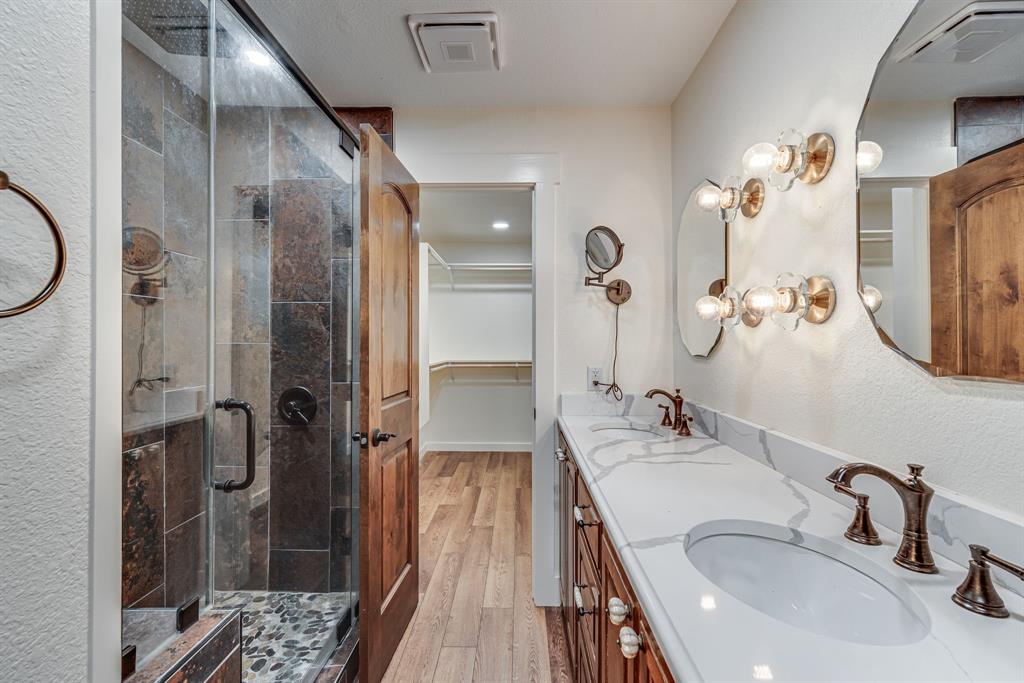 Gholson S - Residential