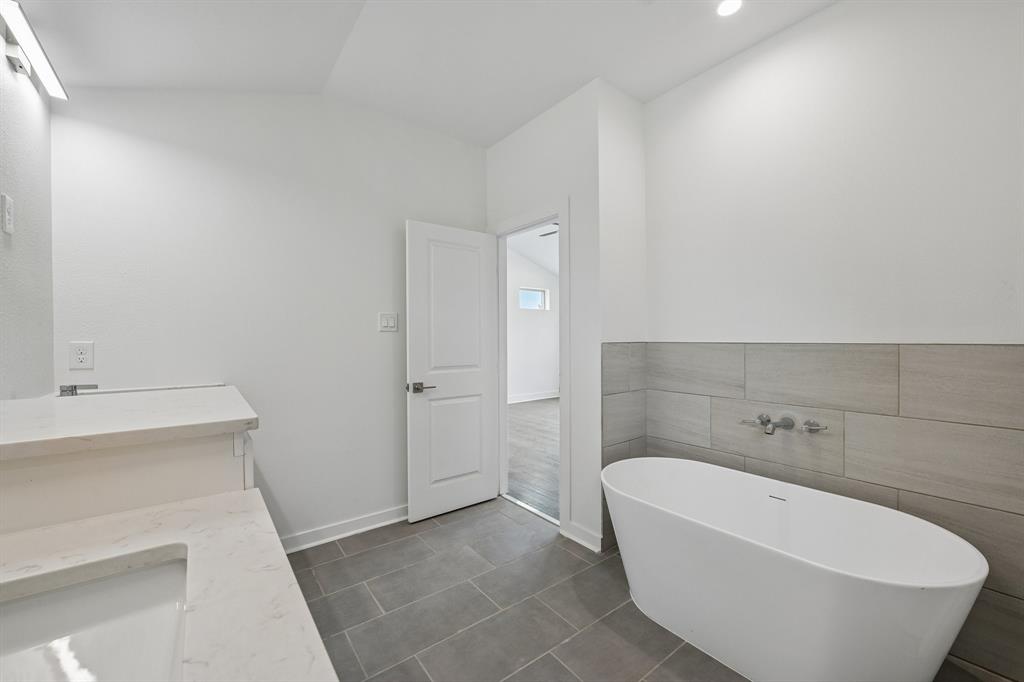 Shady Hollow Estates - Residential