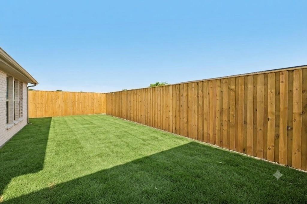 Shady Hollow Estates - Residential