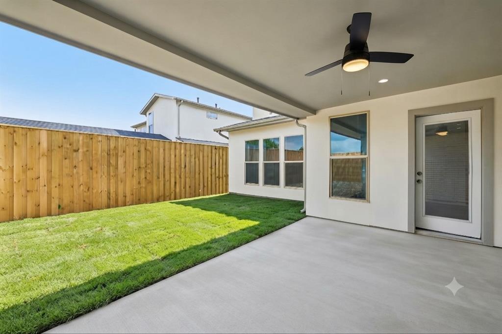 Shady Hollow Estates - Residential