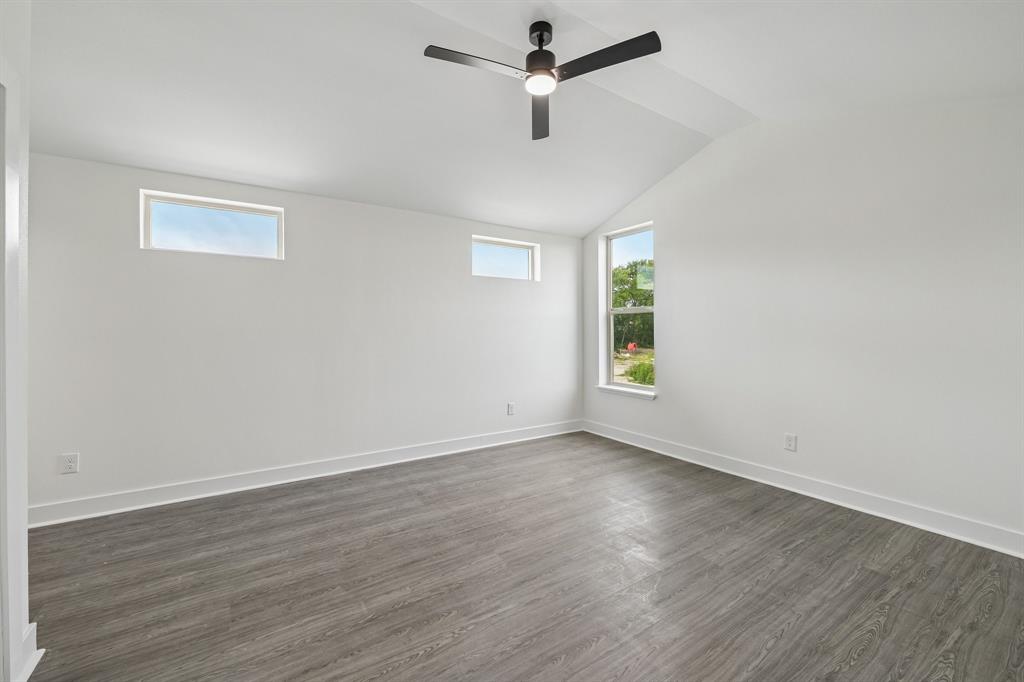Shady Hollow Estates - Residential