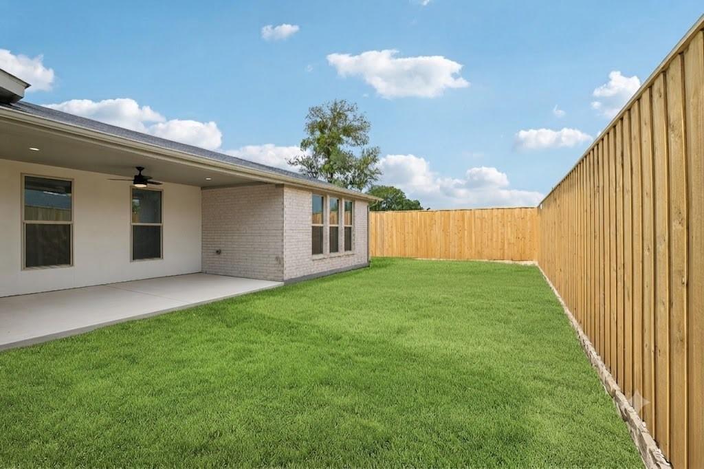 Shady Hollow Estates - Residential