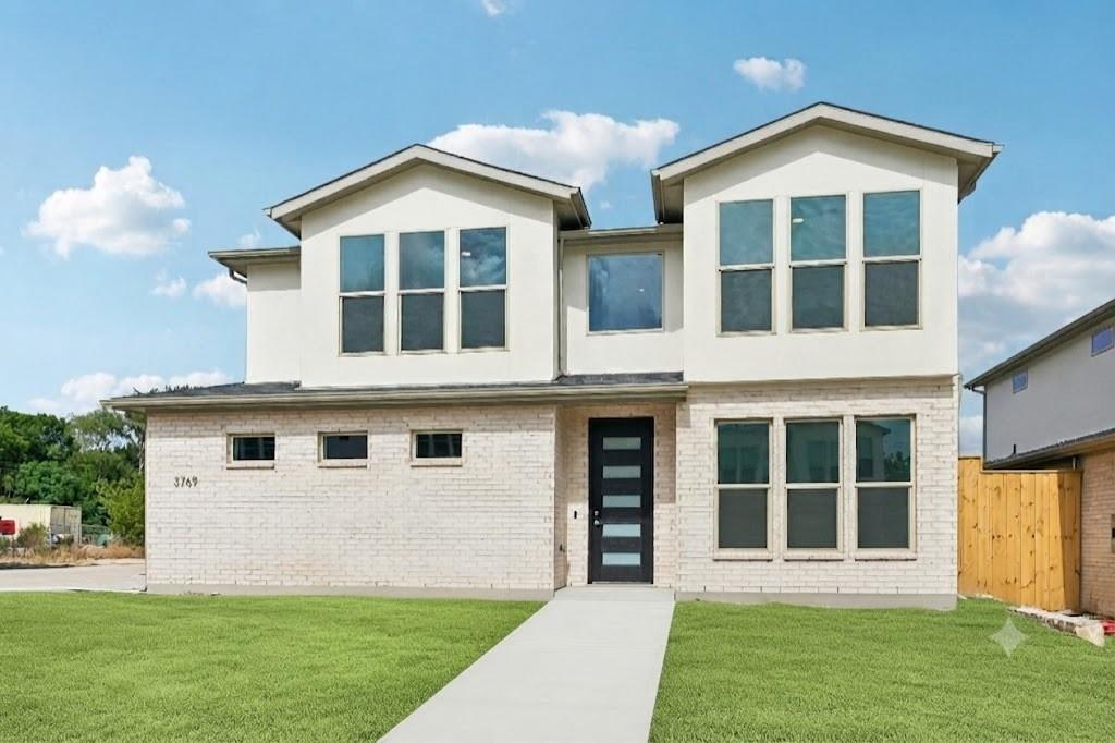 Shady Hollow Estates - Residential