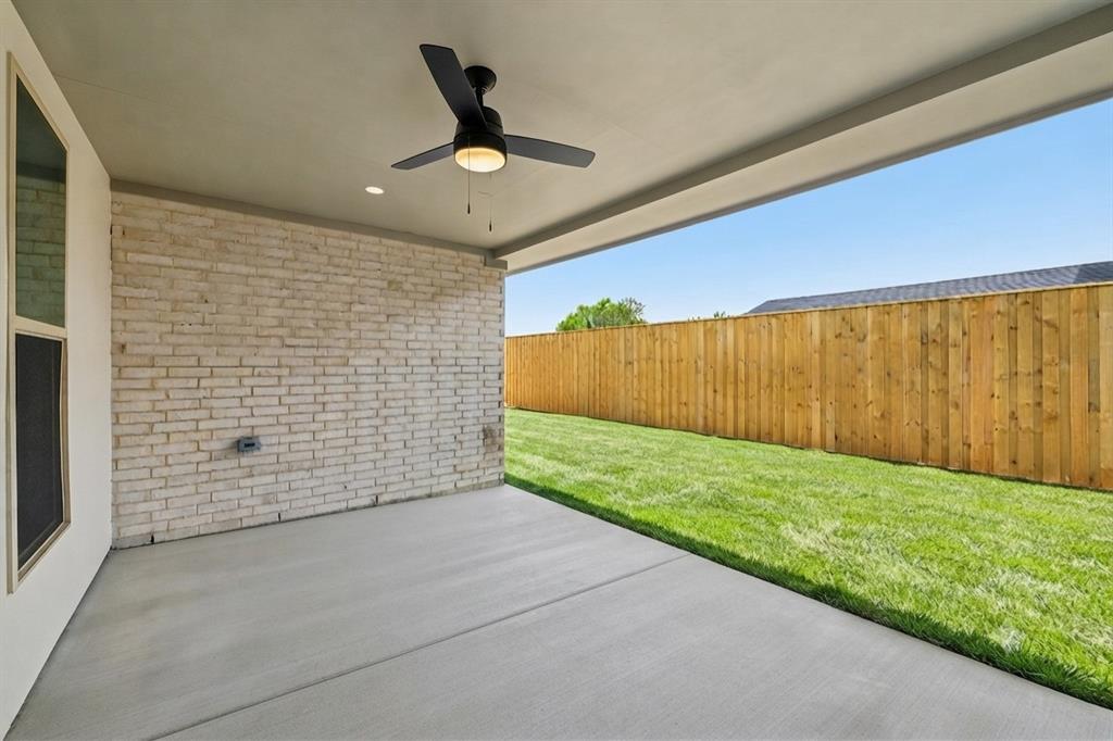 Shady Hollow Estates - Residential