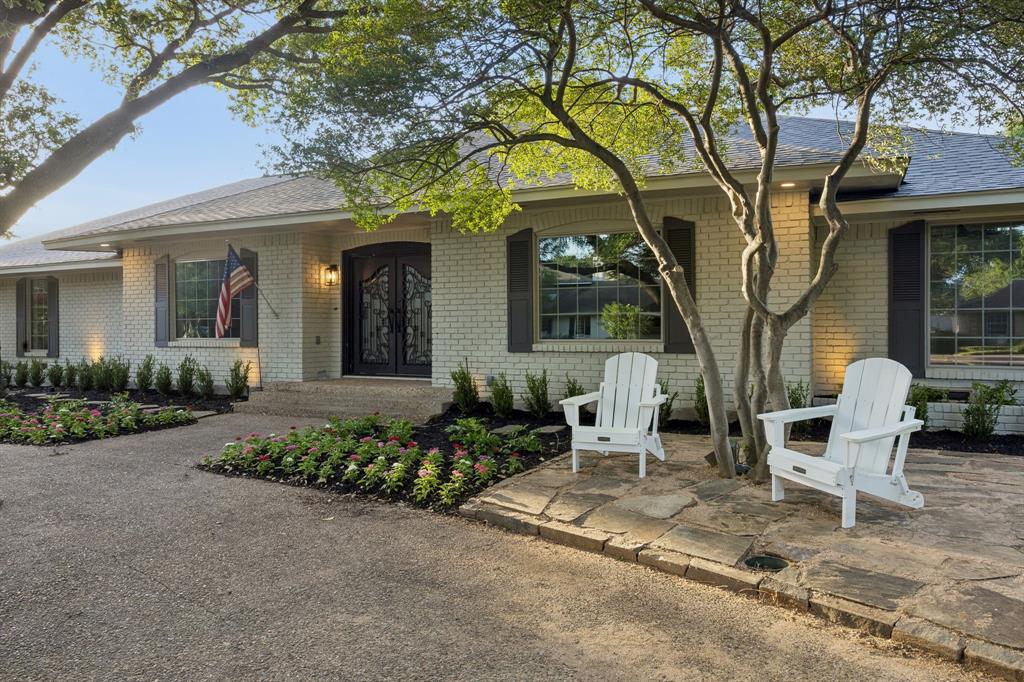 Northwood Hills - Residential