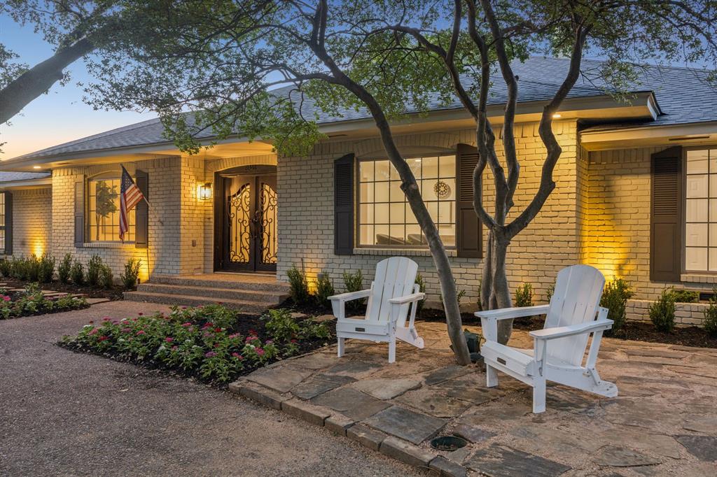 Northwood Hills - Residential