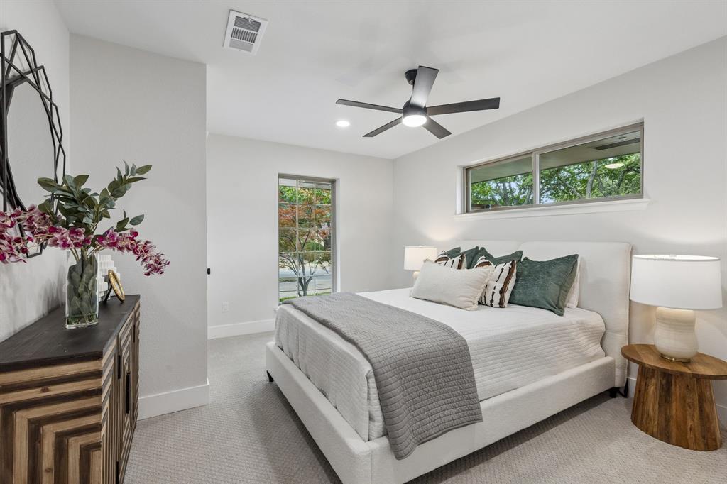Northwood Hills - Residential