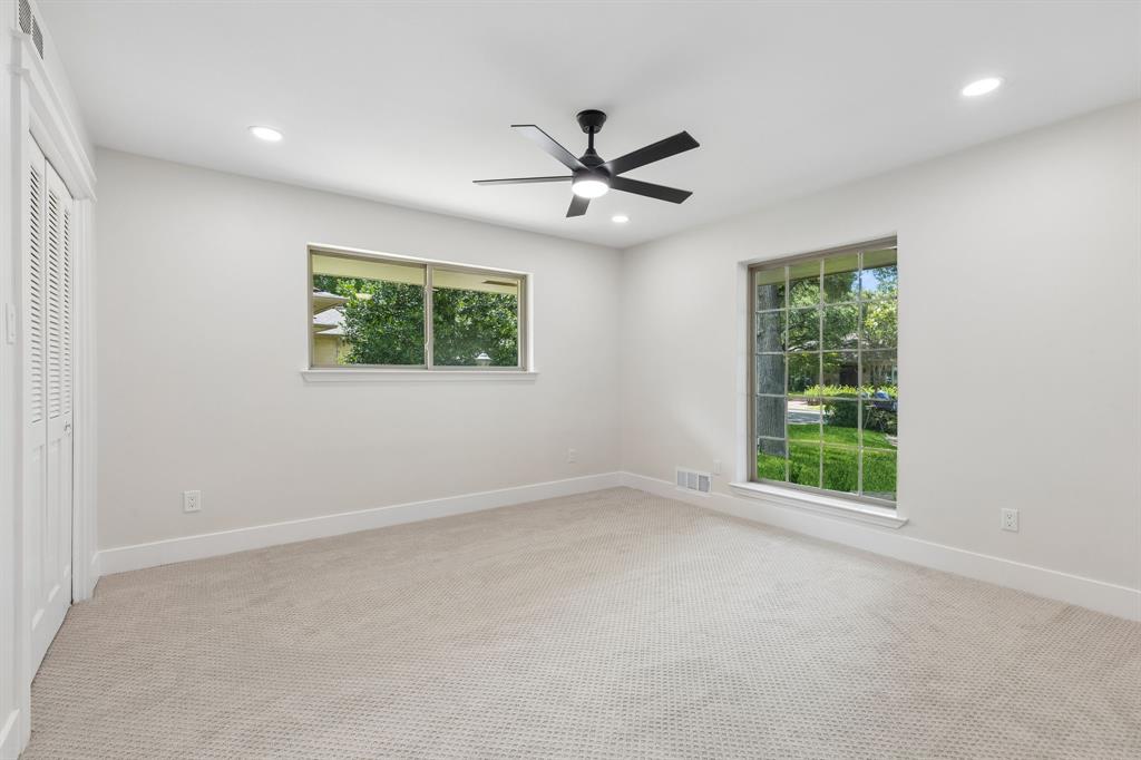 Northwood Hills - Residential