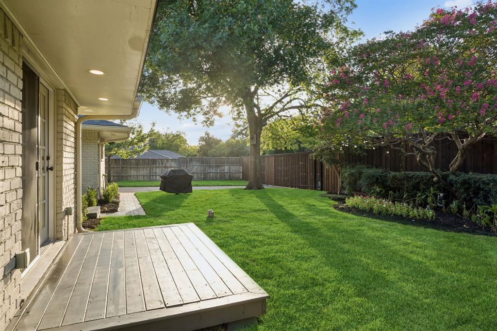 Northwood Hills - Residential