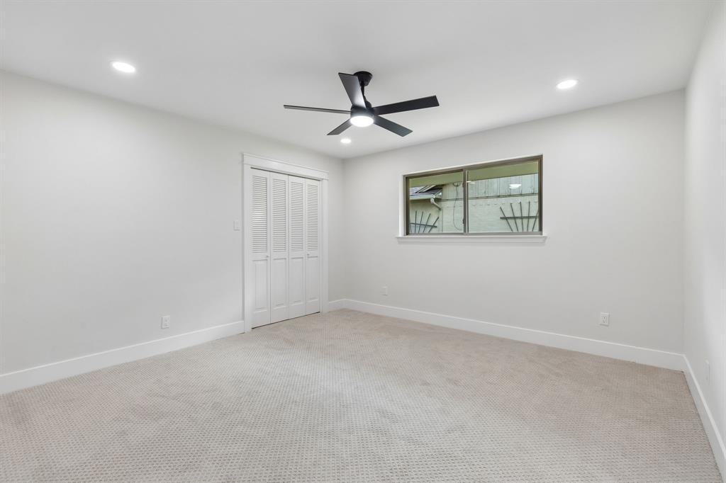 Northwood Hills - Residential