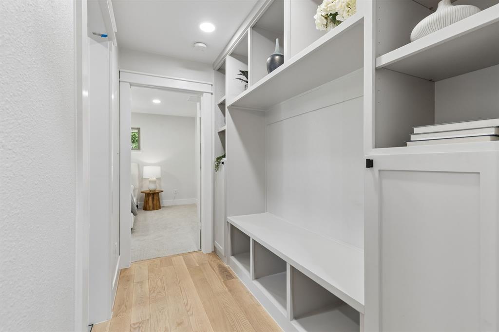Northwood Hills - Residential