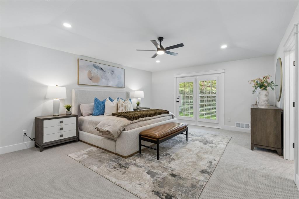 Northwood Hills - Residential