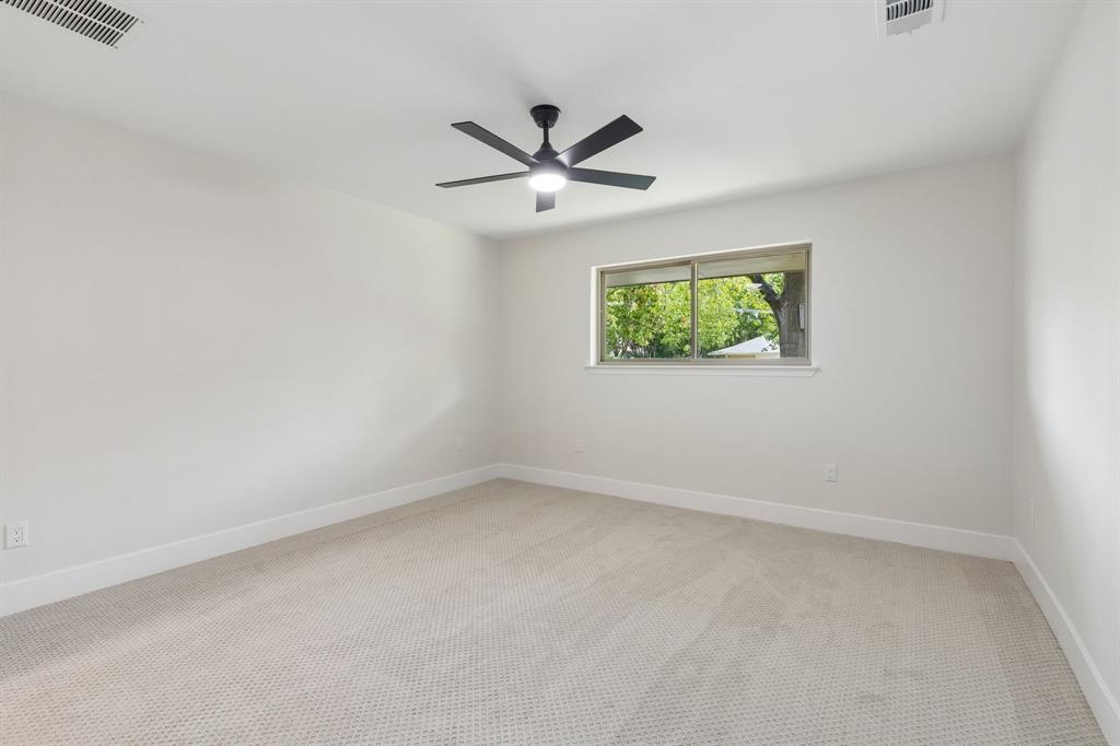 Northwood Hills - Residential