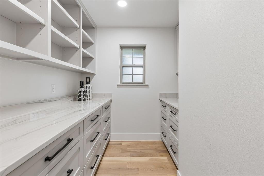 Northwood Hills - Residential