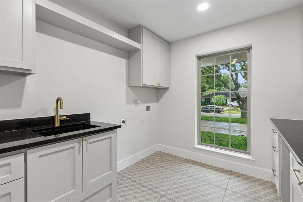 Northwood Hills - Residential