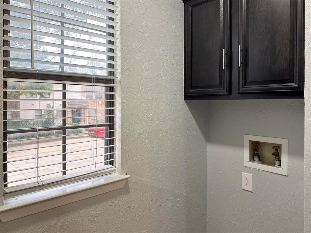 Brookhaven Village Condo Ph 01 & 0 - Residential