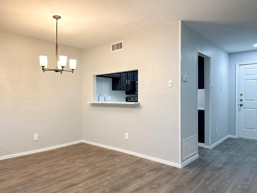 Brookhaven Village Condo Ph 01 & 0 - Residential