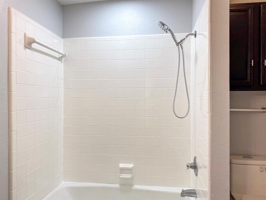 Brookhaven Village Condo Ph 01 & 0 - Residential