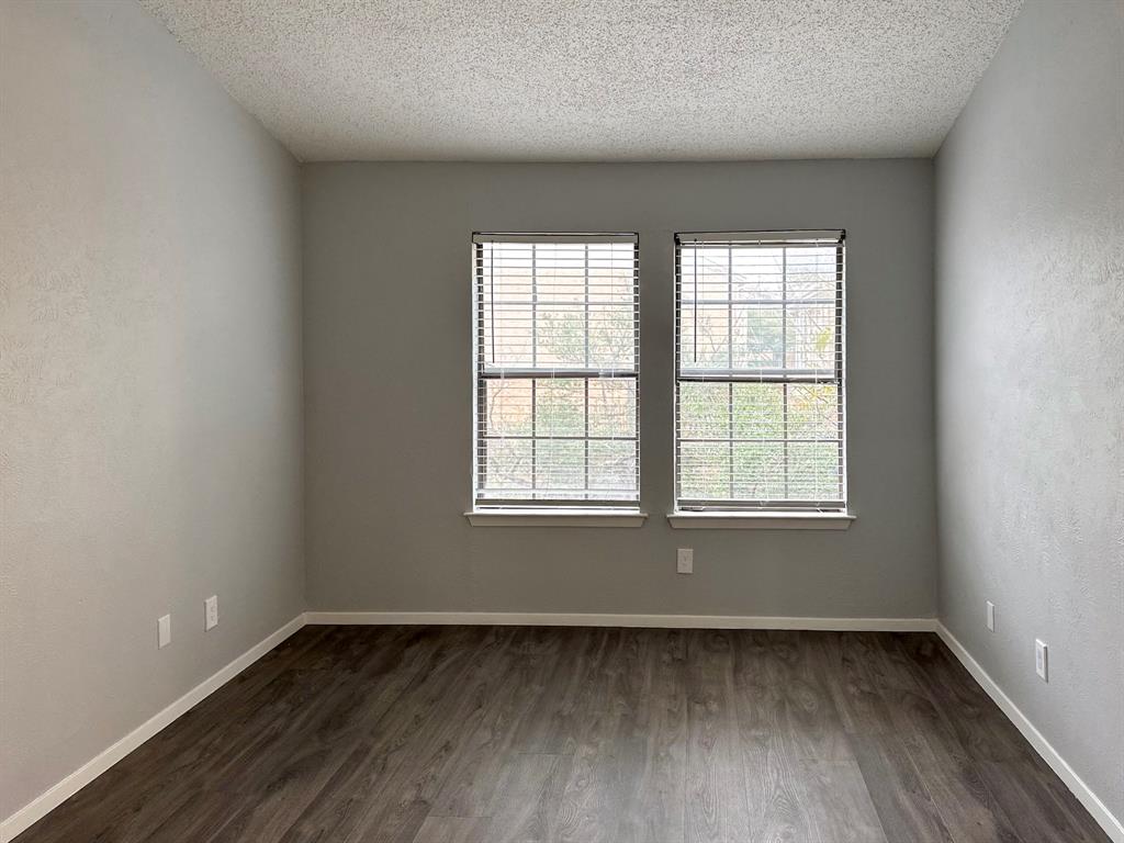 Brookhaven Village Condo Ph 01 & 0 - Residential