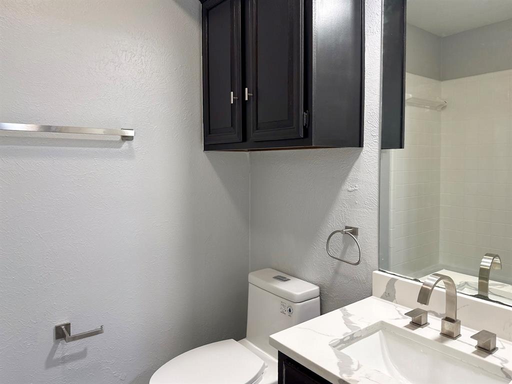 Brookhaven Village Condo Ph 01 & 0 - Residential
