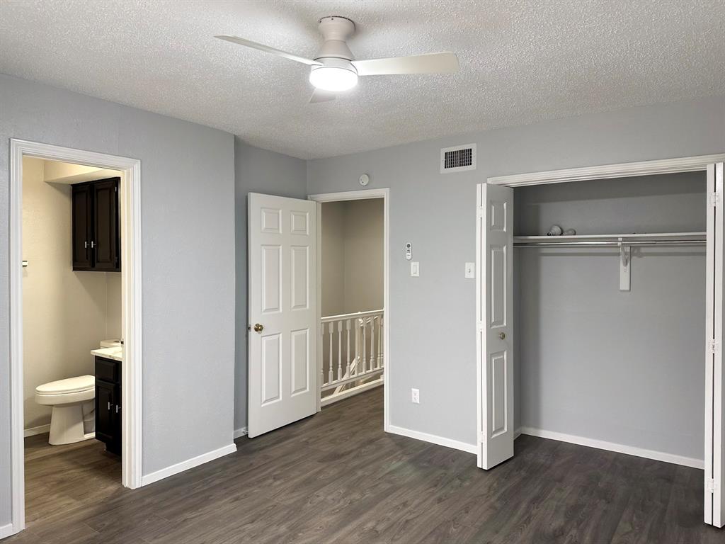 Brookhaven Village Condo Ph 01 & 0 - Residential
