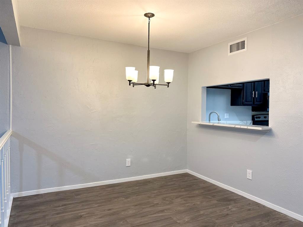 Brookhaven Village Condo Ph 01 & 0 - Residential