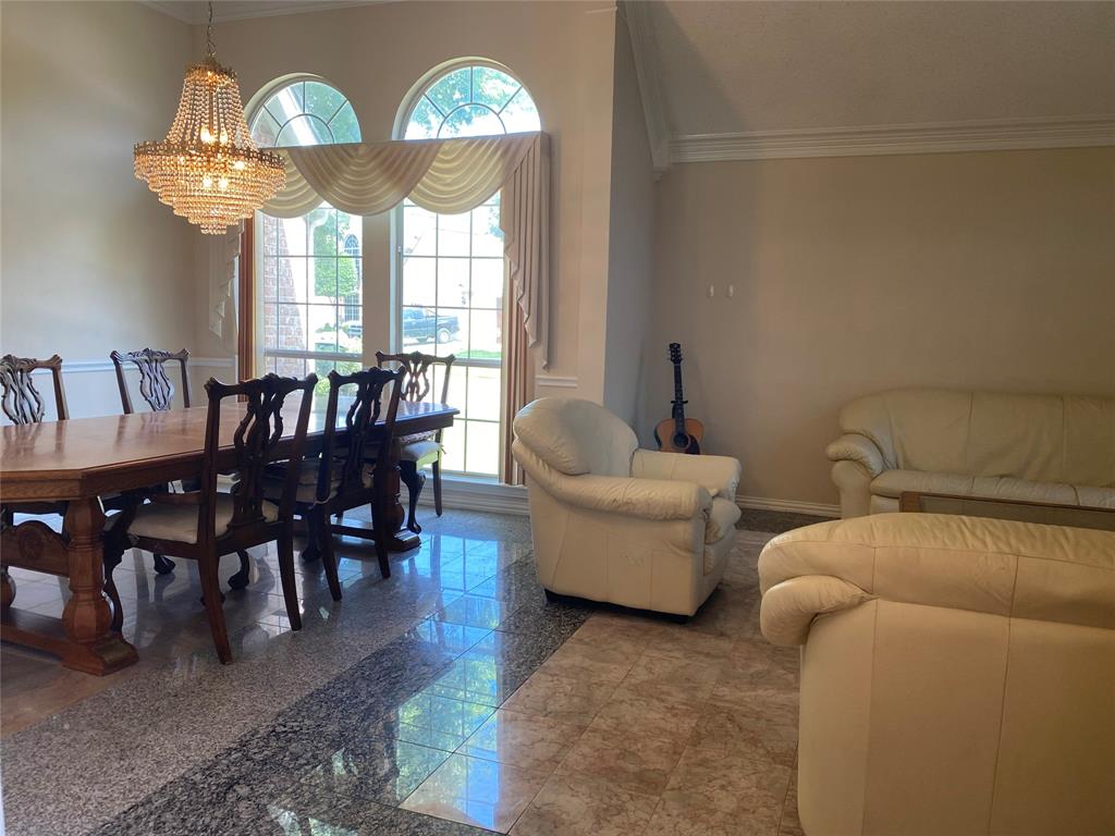 Hunter Bend Add - Residential