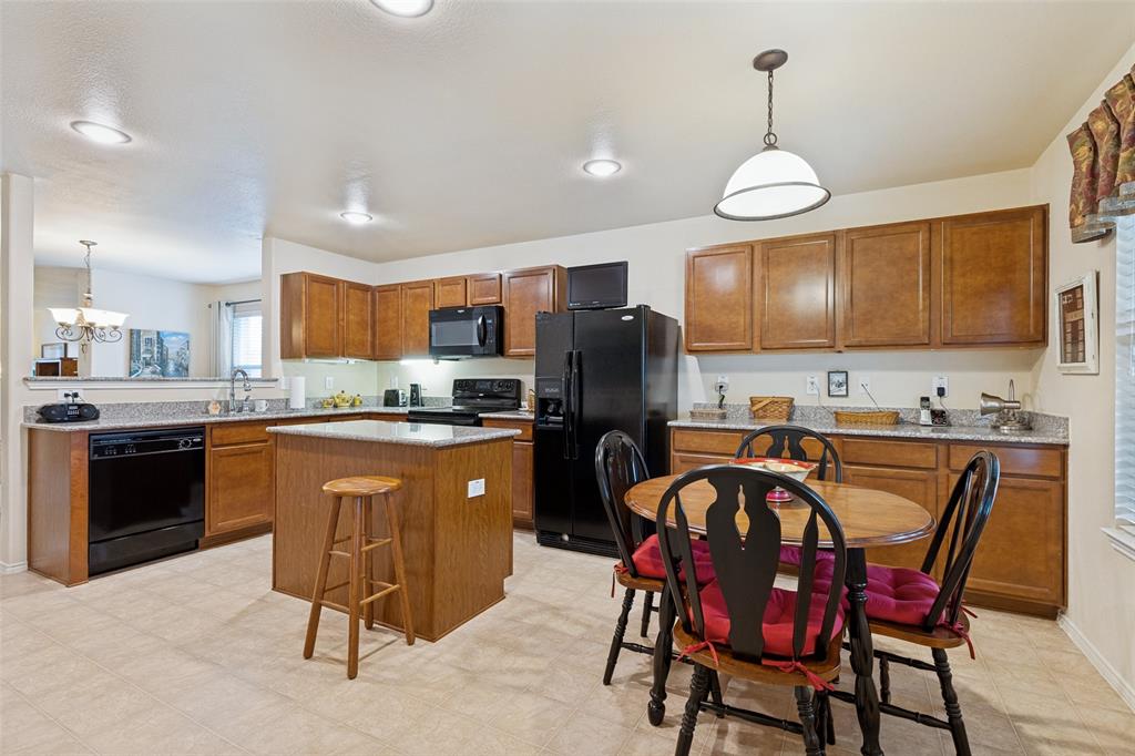 Trails Of Fossil Creek Ph 01 - Residential