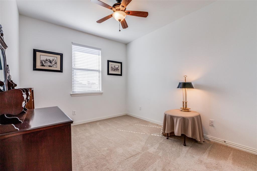Villas At Stonegate - Residential