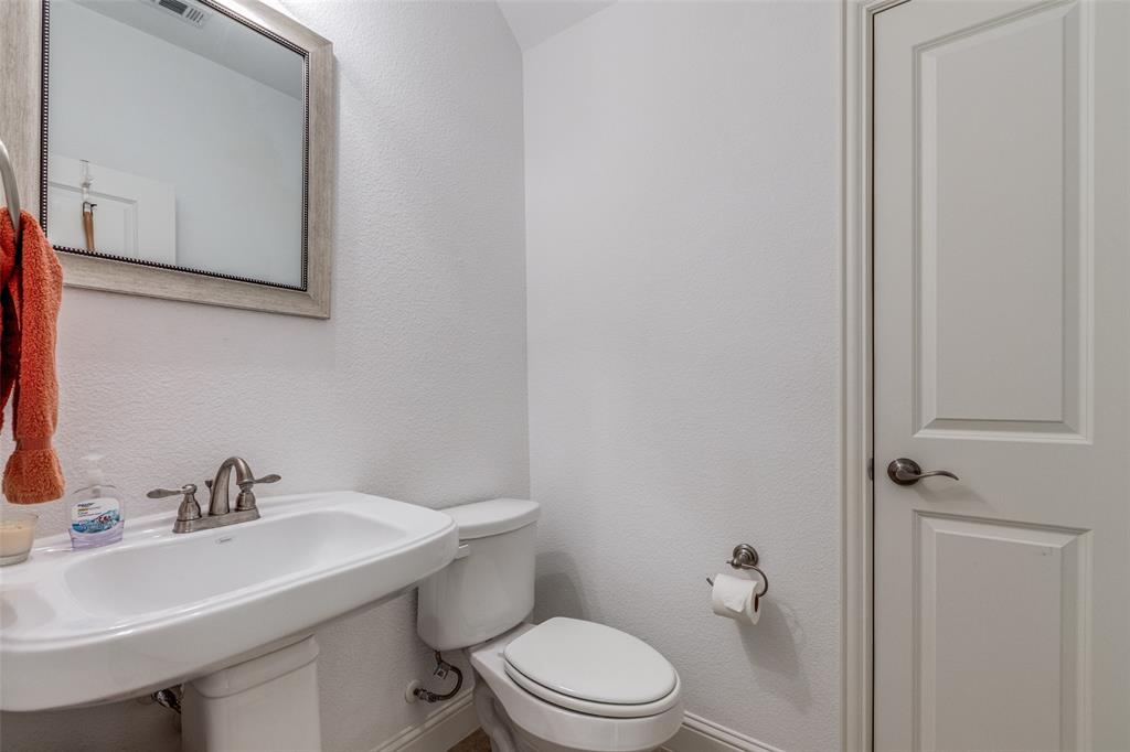 Villas At Stonegate - Residential
