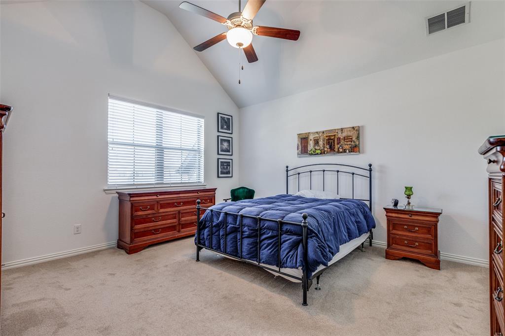 Villas At Stonegate - Residential