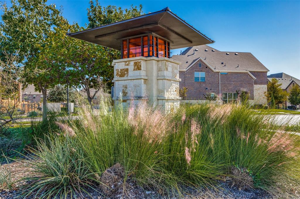 Villas At Stonegate - Residential