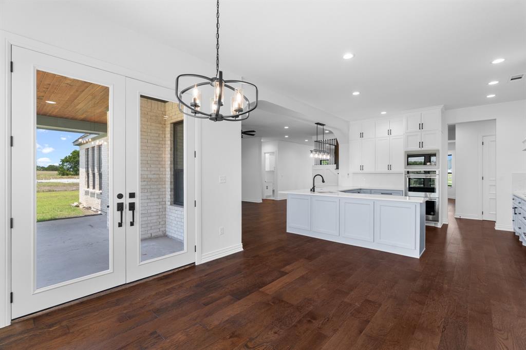Greystone Estates - Residential