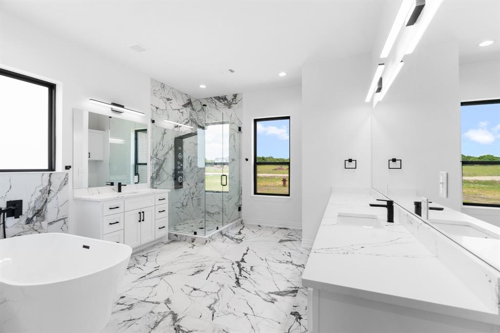 Greystone Estates - Residential